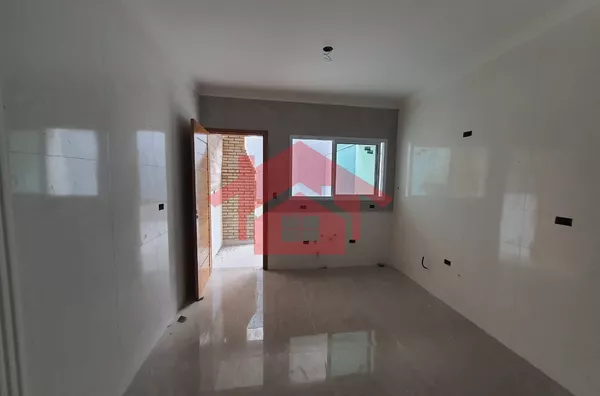 CASA SOBRADO NOVO para venda Parque São Domingos São Paulo