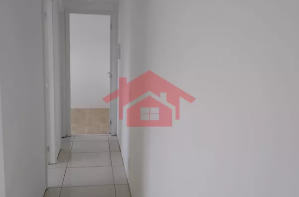 APARTAMENTO APARTAMENTO PADRÃO para aluguel Vila Zat São Paulo