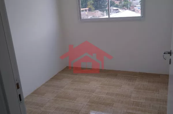 APARTAMENTO APARTAMENTO PADRÃO para aluguel Vila Zat São Paulo