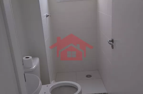 APARTAMENTO APARTAMENTO PADRÃO para aluguel Vila Zat São Paulo