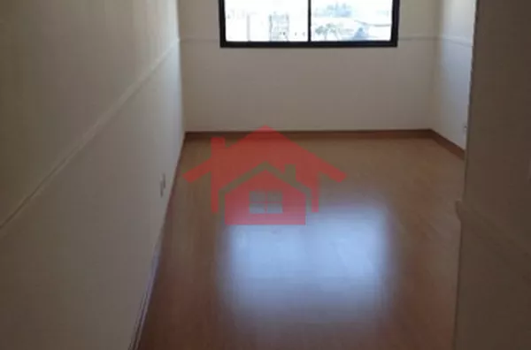 APARTAMENTO APARTAMENTO PADRÃO para venda Vila Mangalot São Paulo
