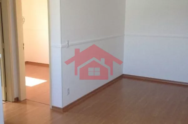 APARTAMENTO APARTAMENTO PADRÃO para venda Vila Mangalot São Paulo