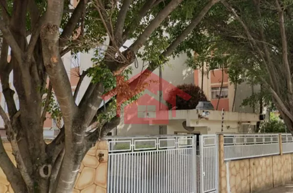 APARTAMENTO APARTAMENTO PADRÃO para venda VILA RENATO (ZONA NORTE) São Paulo