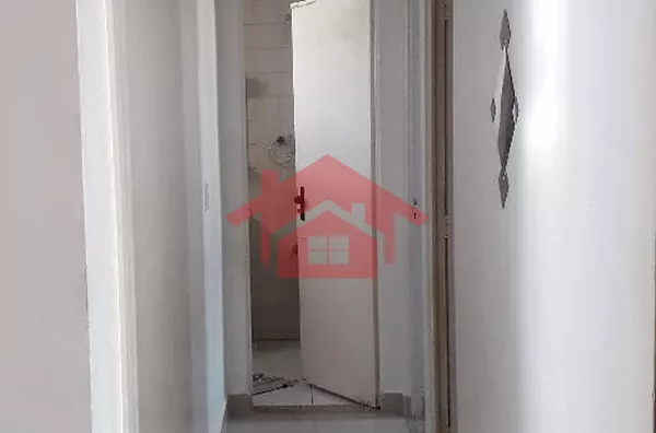 APARTAMENTO APARTAMENTO PADRÃO para venda VILA RENATO (ZONA NORTE) São Paulo
