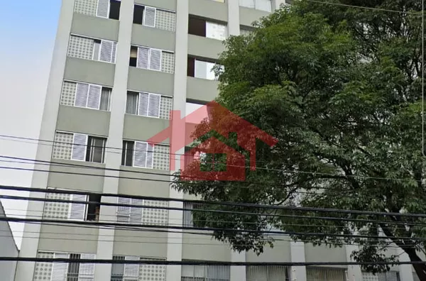 APARTAMENTO APARTAMENTO PADRÃO para venda perdizes São Paulo