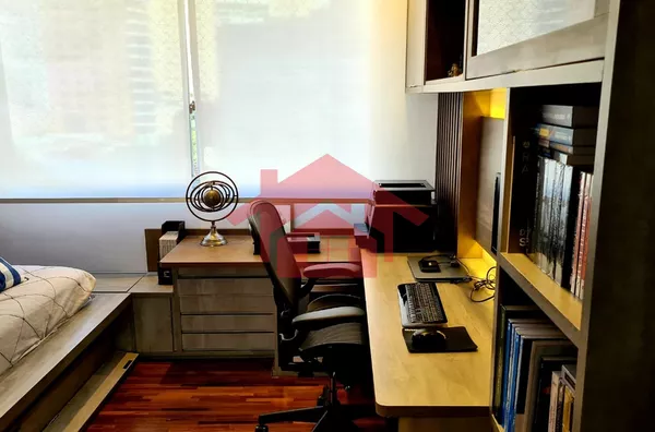 APARTAMENTO APARTAMENTO PADRÃO para venda perdizes São Paulo