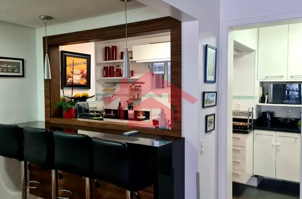 APARTAMENTO APARTAMENTO PADRÃO para venda perdizes São Paulo