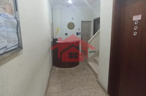 Apartamento para venda, 2 quarto(s),  Vila Pirituba, São Paulo