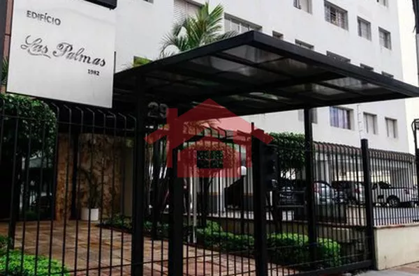 Apartamento para venda, 2 quarto(s),  Jardim Iris, São Paulo