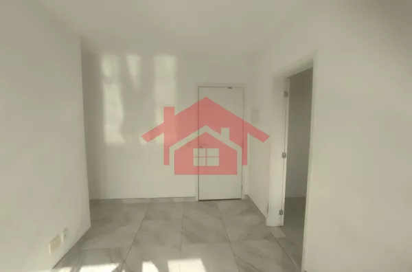 Apartamento para venda, 2 quarto(s),  Vila Pereira Barreto, São Paulo