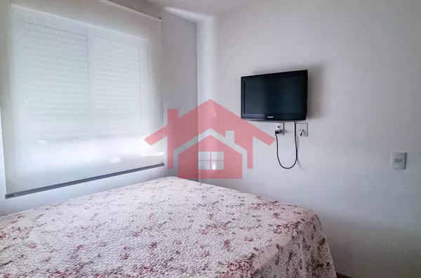 Apartamento para venda, 2 quarto(s),  Vila Anastácio, São Paulo