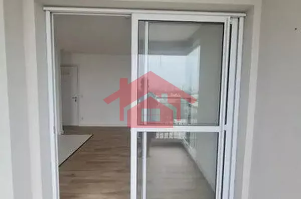 Apartamento para venda, 2 quarto(s),  Parque São Domingos, São Paulo