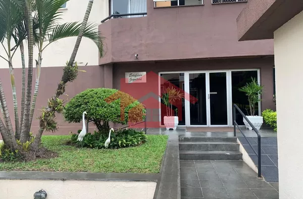 Apartamento para venda, 1 quarto(s),  Vila Albertina, São Paulo