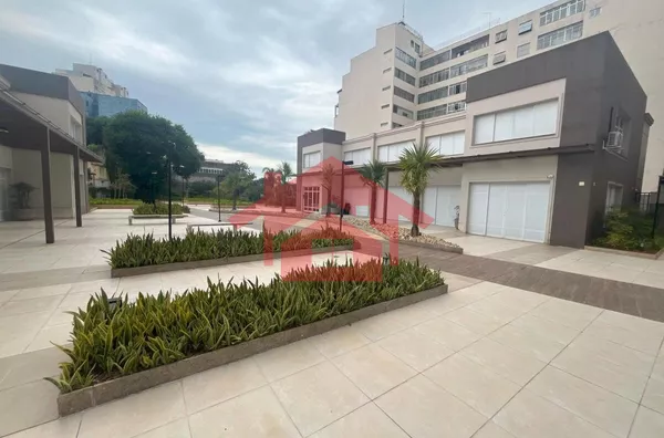 Sala comercial em andar para aluguel,  Lapa, São Paulo