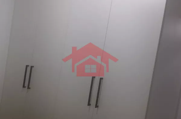 APARTAMENTO APARTAMENTO PADRÃO para venda Jaraguá São Paulo