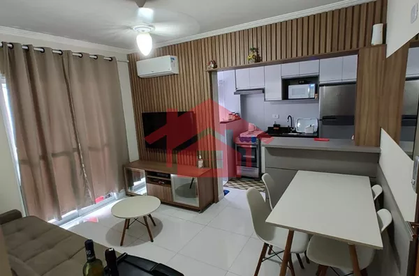 Apartamento para venda, 1 quarto(s),  - Selecione - Bairro, São Paulo