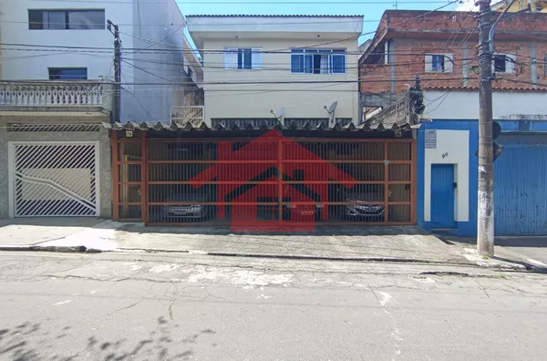 Salão comercial térrea para ,  Jardim Cidade Pirituba, São Paulo