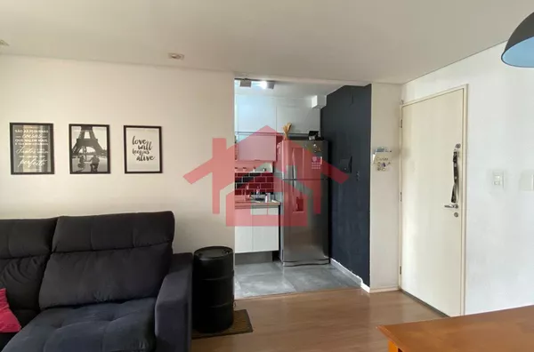 Apartamento para venda,  Pirituba, São Paulo