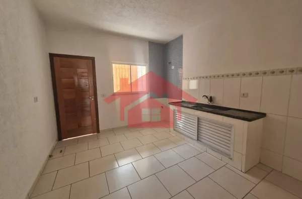 Sobrado para , 2 quarto(s),  Jardim Santa Mônica, São Paulo