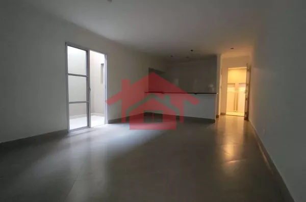 Apartamento apartamento garden para aluguel,  Pirituba, São Paulo
