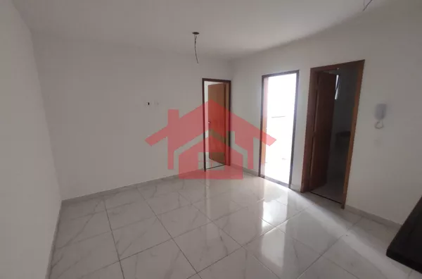 APARTAMENTO APARTAMENTO PADRÃO para venda VILA LEONOR São Paulo