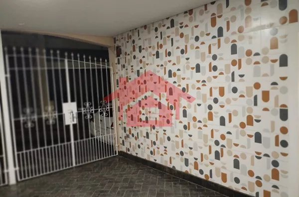 Sobrado para venda, 3 quarto(s),  Jaguaré, São Paulo