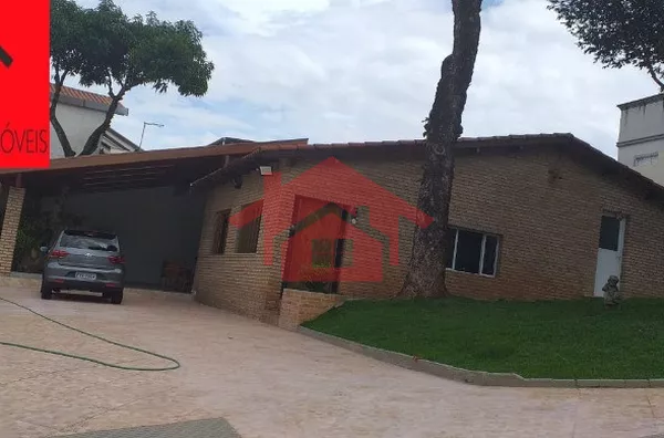 CASA CASA TÉRREA para venda PARQUE MANDAQUI São Paulo
