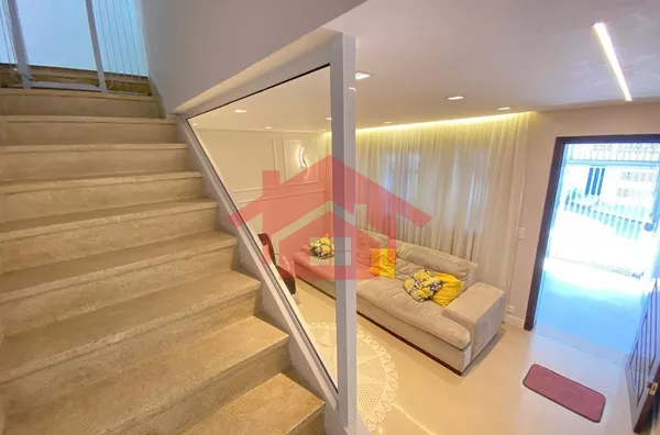 Sobrado para venda, 2 quarto(s),  Jardim Mangalot, São Paulo