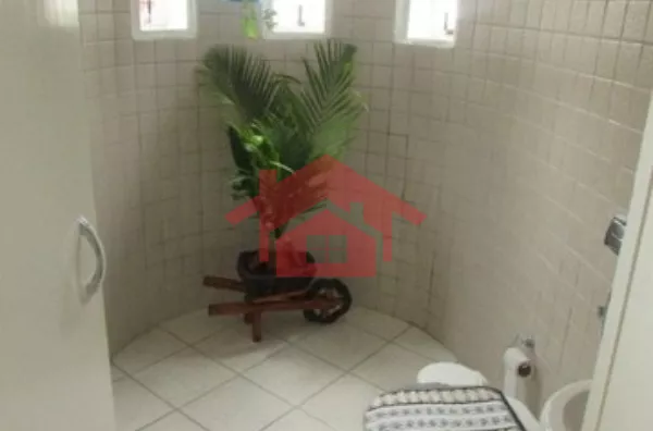 CASA SOBRADO USADO para venda VILA MARIA ALTA São Paulo