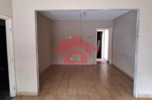 Casa para venda, 4 quarto(s),  Lapa, São Paulo