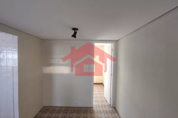 Apartamento para venda, 3 quarto(s),  - Selecione - Bairro, São Paulo