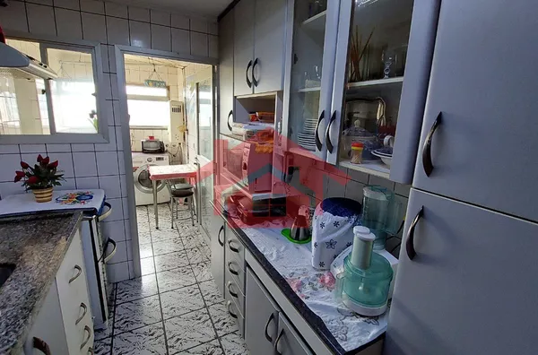 Apartamento para venda, 3 quarto(s),  Jardim Cidade Pirituba, São Paulo