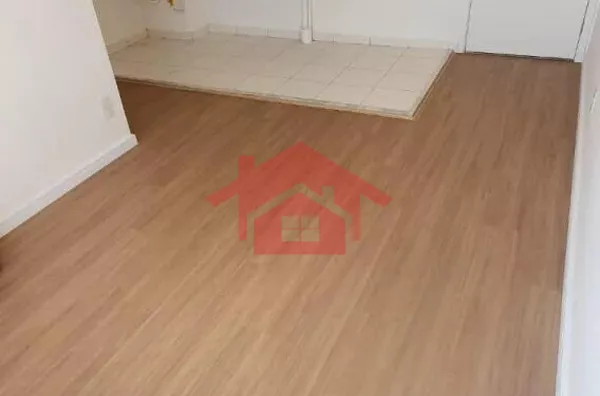 Apartamento para venda, 2 quarto(s),  Jardim Adelfiore, São Paulo