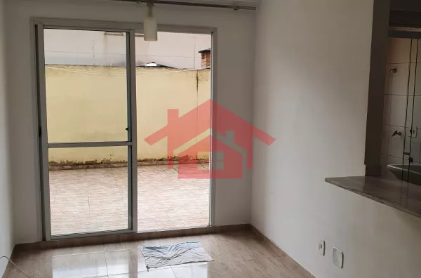 APARTAMENTO APARTAMENTO GARDEN para venda Jaraguá São Paulo