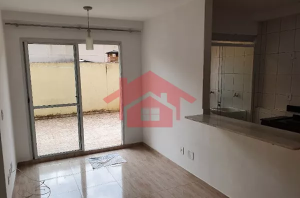 APARTAMENTO APARTAMENTO GARDEN para venda Jaraguá São Paulo