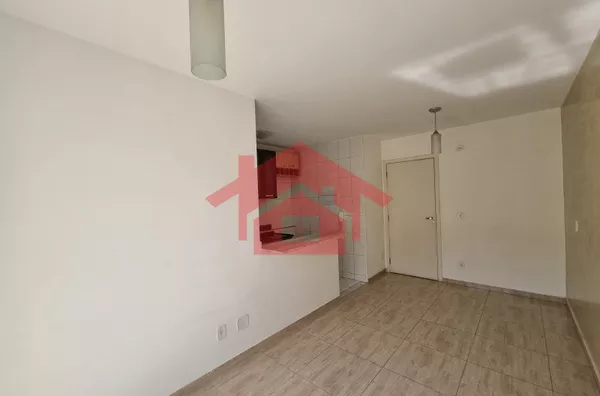 APARTAMENTO APARTAMENTO GARDEN para venda Jaraguá São Paulo