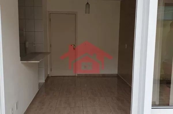 APARTAMENTO APARTAMENTO GARDEN para venda Jaraguá São Paulo