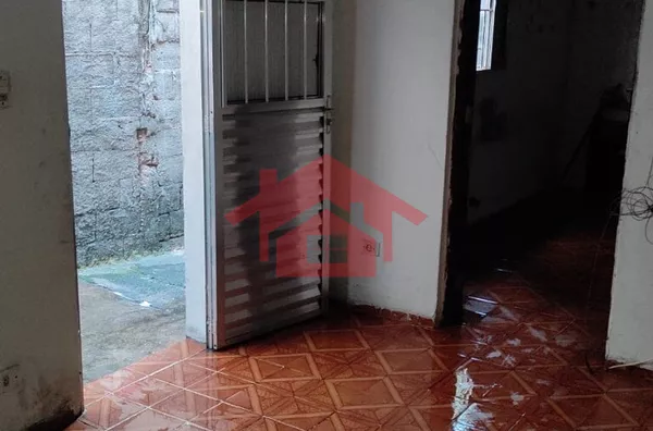 Casa para venda, 2 quarto(s),  Taipas, São Paulo