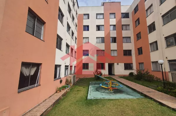 APARTAMENTO APARTAMENTO - COBERTURA para venda Pirituba São Paulo