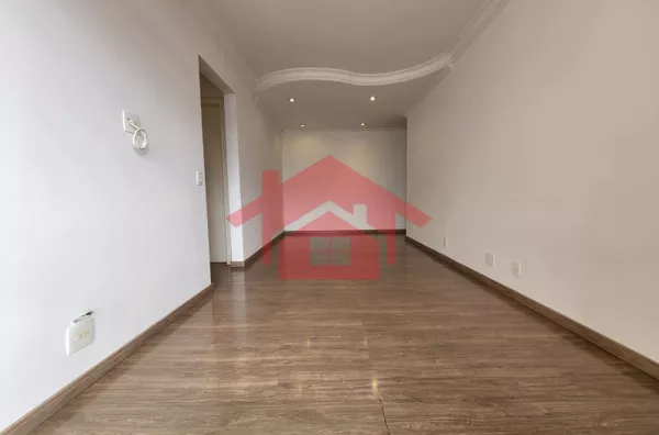 APARTAMENTO APARTAMENTO PADRÃO para venda Pirituba São Paulo