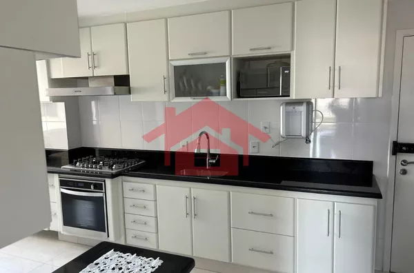 Apartamento para venda e aluguel,  Vila Romana, São Paulo