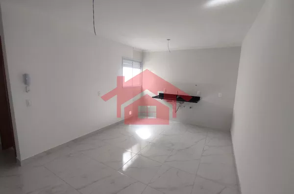 APARTAMENTO APARTAMENTO GARDEN para venda VILA LEONOR São Paulo