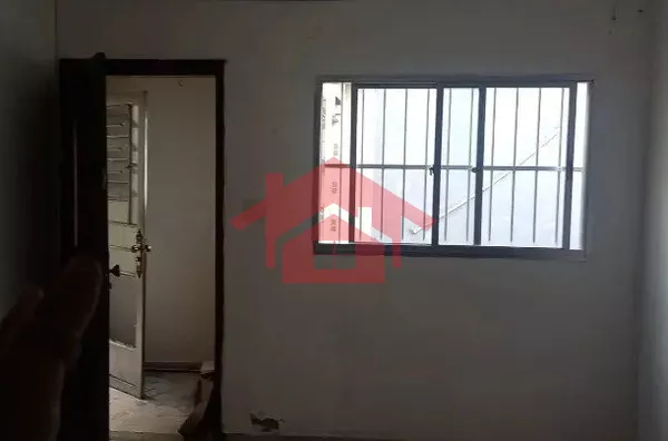 Casa para venda, 2 quarto(s),  Vila Bonilha, São Paulo