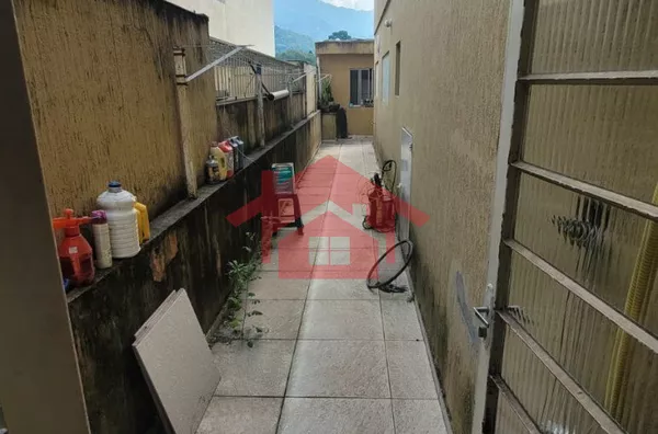 Sobrado usado para venda,  Conjunto Residencial Vista Verde, São Paulo
