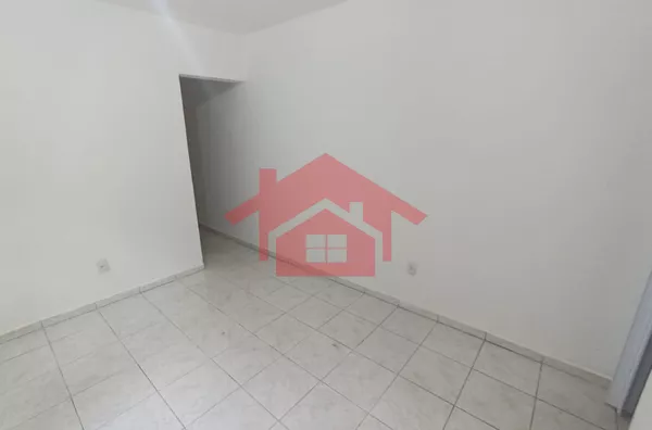 Casa para aluguel, 1 quarto(s),  Jardim Paquetá (zona Norte), São Paulo