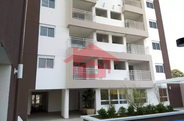Lindo Apartamento para venda na Região de Pirituba - São Paulo