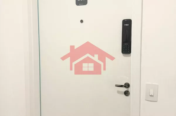 Apartamento para venda, 2 quarto(s),  Piqueri, São Paulo