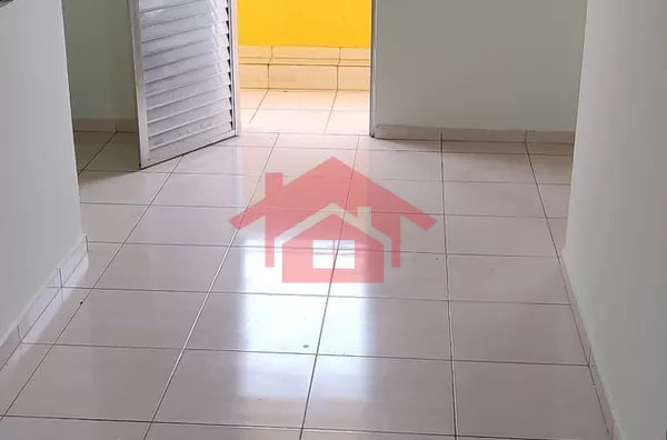 APARTAMENTO APARTAMENTO PADRÃO para aluguel Jardim Sydney São Paulo
