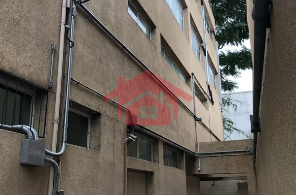 Prédio comercial usado para venda,  Vila Anastácio, São Paulo