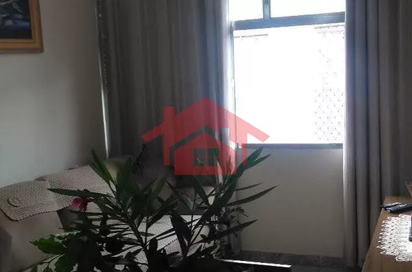 Apartamento para venda, 2 quarto(s),  Parque Residencial Da Lapa, São Paulo